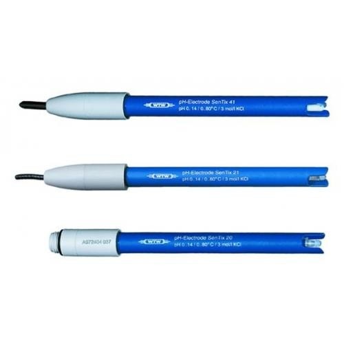 Electrod pH SenTix 41
